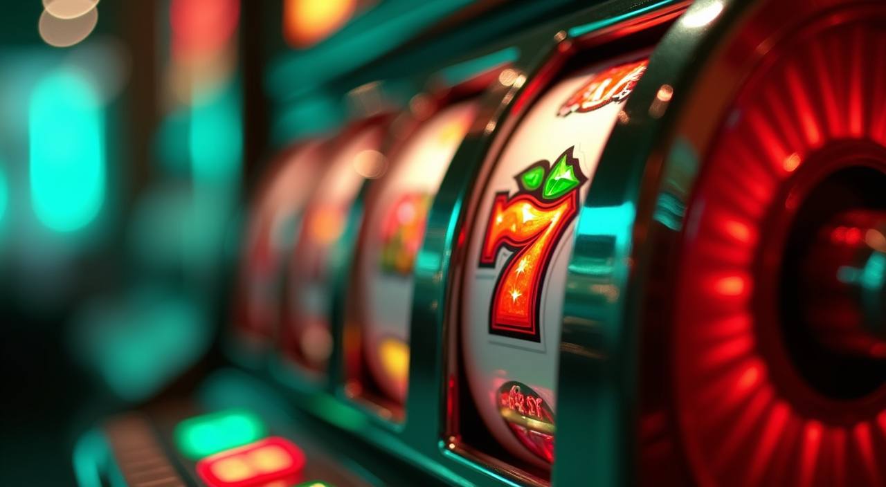 11hbajee mobile gaming